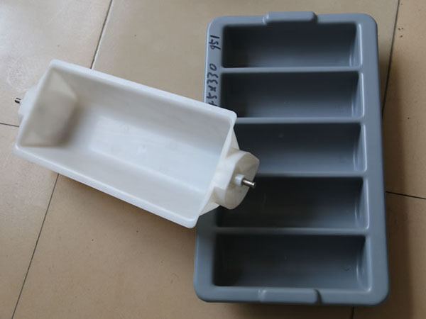 XYS-002 塑（sù）料製品