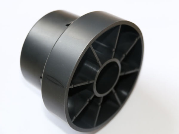 XYS-006 塑（sù）料（liào）製品