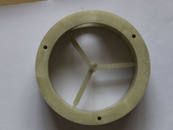 XYS-014 塑（sù）料製（zhì）品