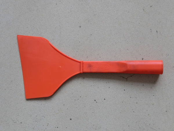 XYS-022 塑料（liào）製品