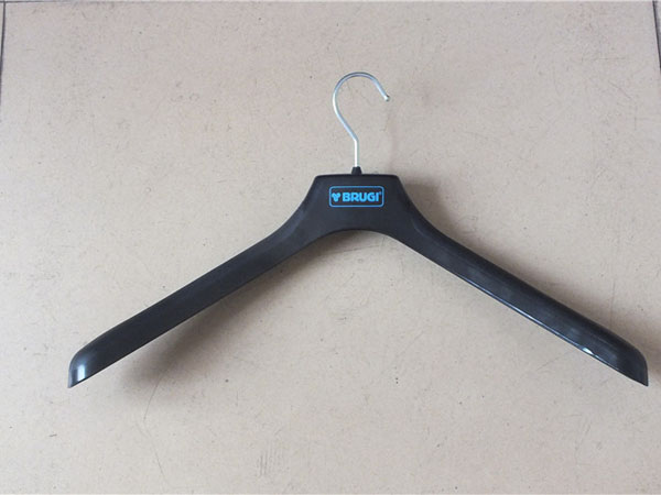 XYS-029 塑料製品（pǐn）