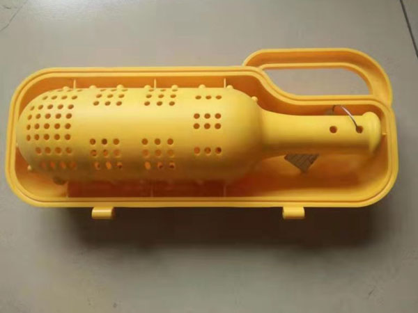 XYS-044 塑料製（zhì）品