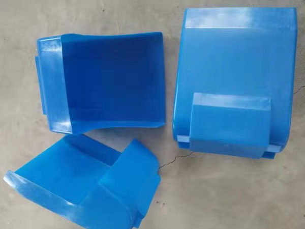 XYS-048 塑料（liào）製品