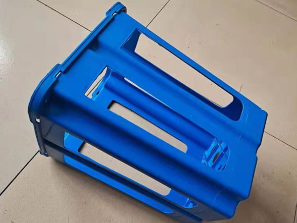 XYS-049 塑料製品（pǐn）