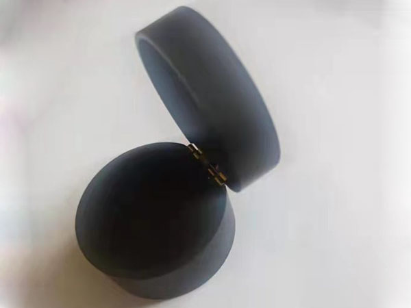 XYS-051 塑（sù）料製品