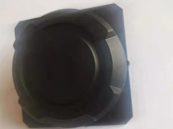 XYS-054 塑（sù）料製品