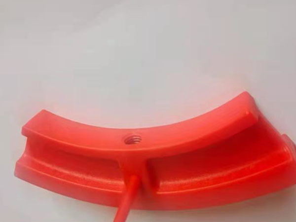 XYS-056 塑料製品（pǐn）