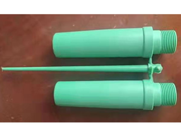 XYS-063 塑料製品（pǐn）