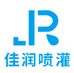 噴灌機,節水灌溉,噴灌設備供應商江蘇（sū）久久人手机在线噴灌設備有限公司