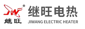 鍋爐電加（jiā）熱（rè）管生產廠家