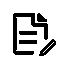 來稿確認