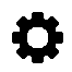 生產（chǎn）製作