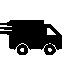 配送（sòng）驗收（shōu）
